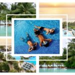 Волшебный ПРАЗДНИК ПОЛУЧИТСЯ В 🇪🇬♥🇪🇬RIXOS SEAGATE 5*🇪🇬♥🇪🇬 Волшебный ПРАЗДНИК ПОЛУЧИТСЯ В 🇪🇬♥🇪🇬RIXOS SEAGATE 5*🇪🇬♥🇪🇬