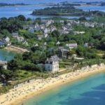 Бэль-Иль-ан-Мэр (Belle-Ile-en-Mer)