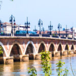 Что делать в Бордо