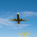 Информация про аэропорт Понтуаз-Кормей - Авиасьон Женераль в городе Париж в Франции Информация про аэропорт Понтуаз-Кормей - Авиасьон Женераль в городе Париж в Франции