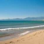 Канэ-ан-Руссильон (Canet-en-Roussillon)
