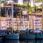 Канны (Cannes) Канны (Cannes)