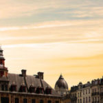 Лилль (Lille) Лилль (Lille)
