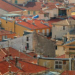 Ницца (Nice) Ницца (Nice)