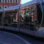 Общественный транспорт Ниццы Общественный транспорт Ниццы