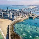 Сен-Мало (Saint-Malo) Сен-Мало (Saint-Malo)