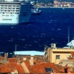 Сен-Тропе (Saint-Tropez) Сен-Тропе (Saint-Tropez)