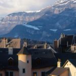 Шамбери (Chambéry) Шамбери (Chambéry)