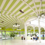 Термальный курорт Виши (Vichy) Термальный курорт Виши (Vichy)