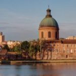 Тулуза (Toulouse) Тулуза (Toulouse)